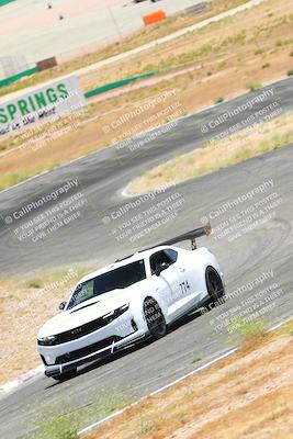 media/Jun-24-2023-Speed Ventures (Sat) [[e4846f1b89]]/2-Black/session 3 turn 4a/